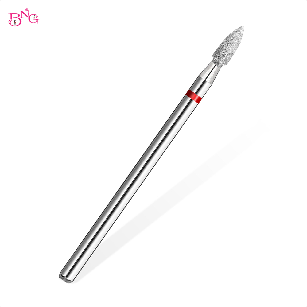 Electric Manicure Drills Cone  - Power Tools Icon 리뷰 및 가격