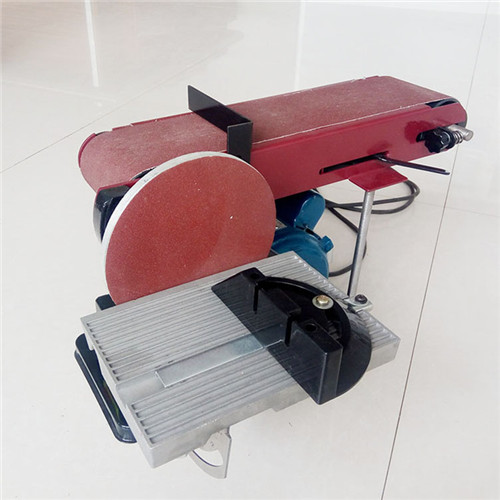 Popular Hot sell HY1510 Portab - Belt Sander Portable 리뷰 및 가격