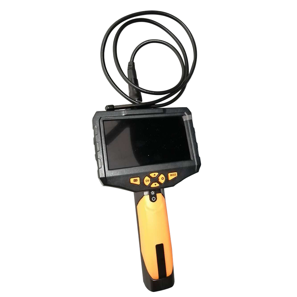 Video Termite Detector Termite - Power Tools Video 리뷰 및 가격