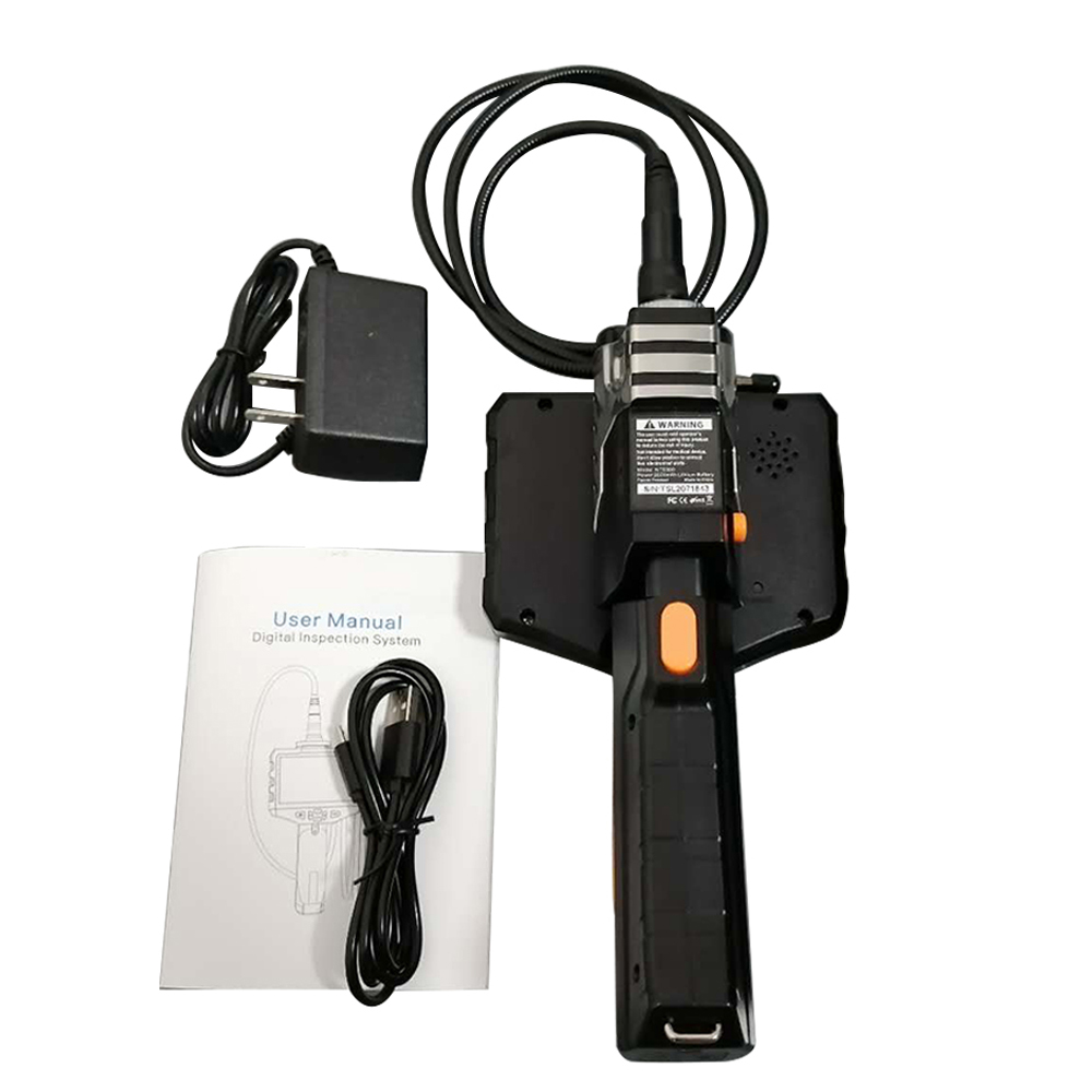 Video Termite Detector Termite - Power Tools Video 리뷰 및 가격