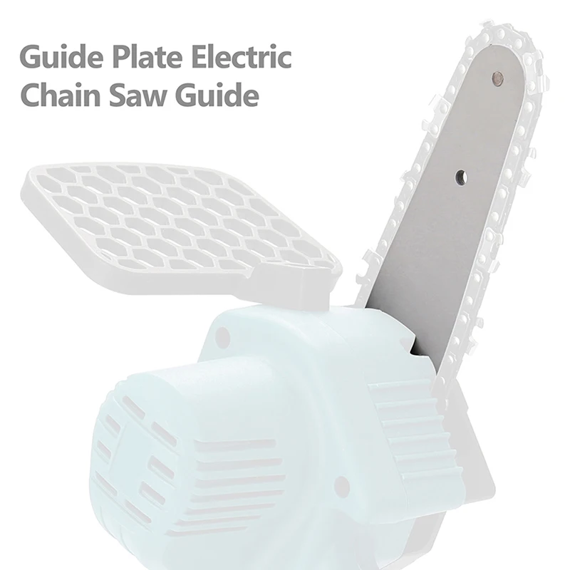 4/6/8 Inch Metal Guide Bar Rep - Power Tools Guide 리뷰 및 가격