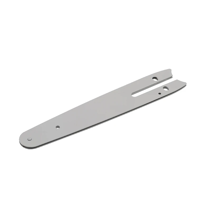 4/6/8 Inch Metal Guide Bar Rep - Power Tools Guide 리뷰 및 가격