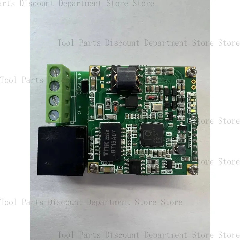 Power Ethernet Communication M - Power Tools Video 리뷰 및 가격