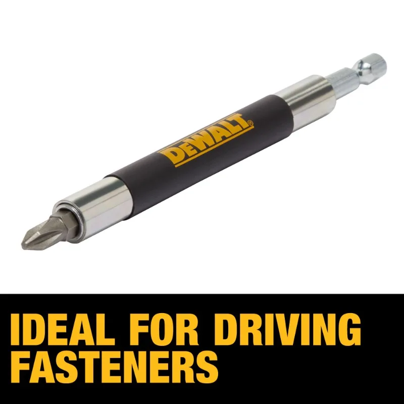 DEWALT DW2055SD 4-PCS Magnetic - Power Tools Guide 리뷰 및 가격