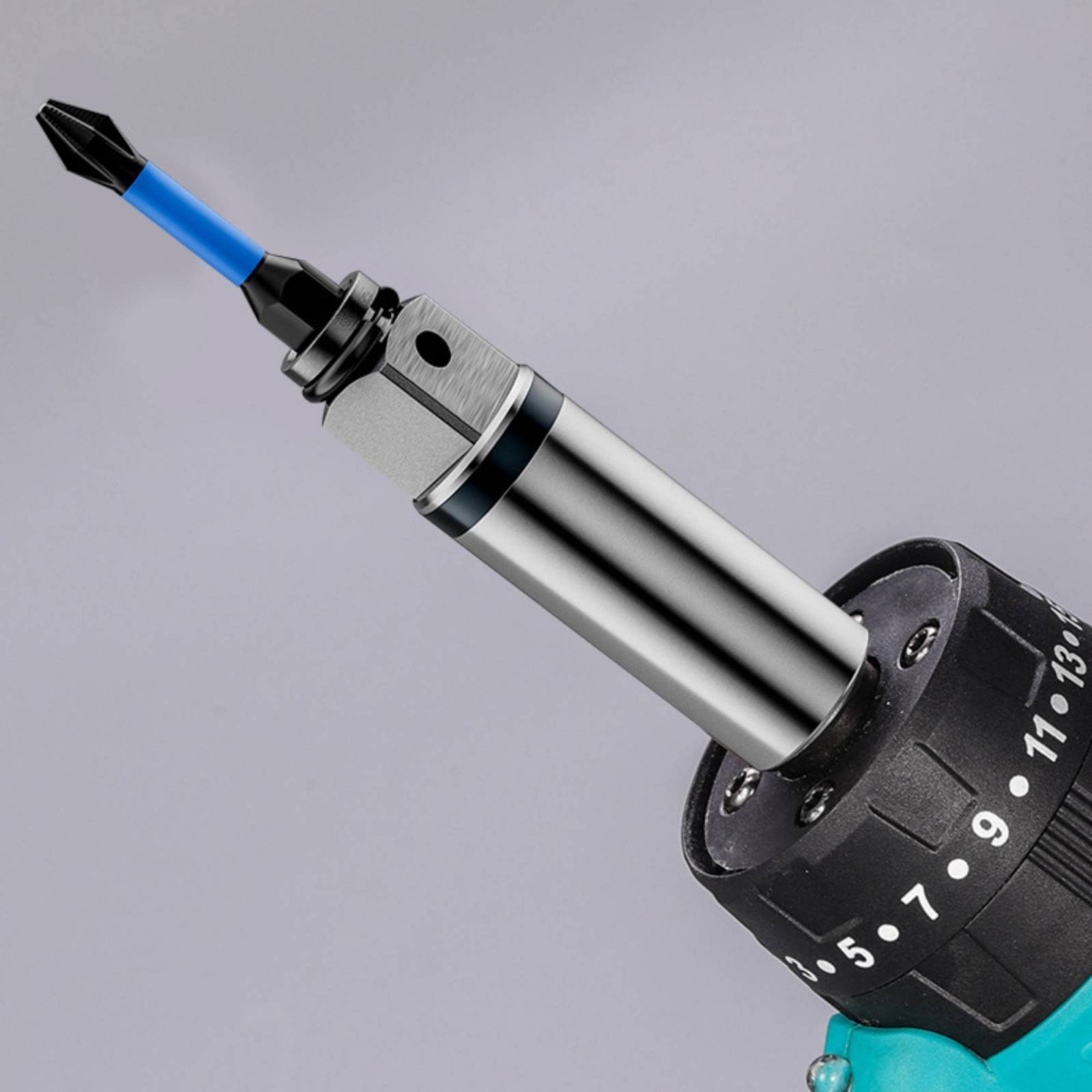 Drill Conversion Adapter Shaft - Power Tools Drill 리뷰 및 가격