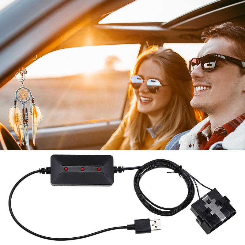 For Most Fit OBD Memory Saver  - Power Tools Battery Adapter 리뷰 및 가격