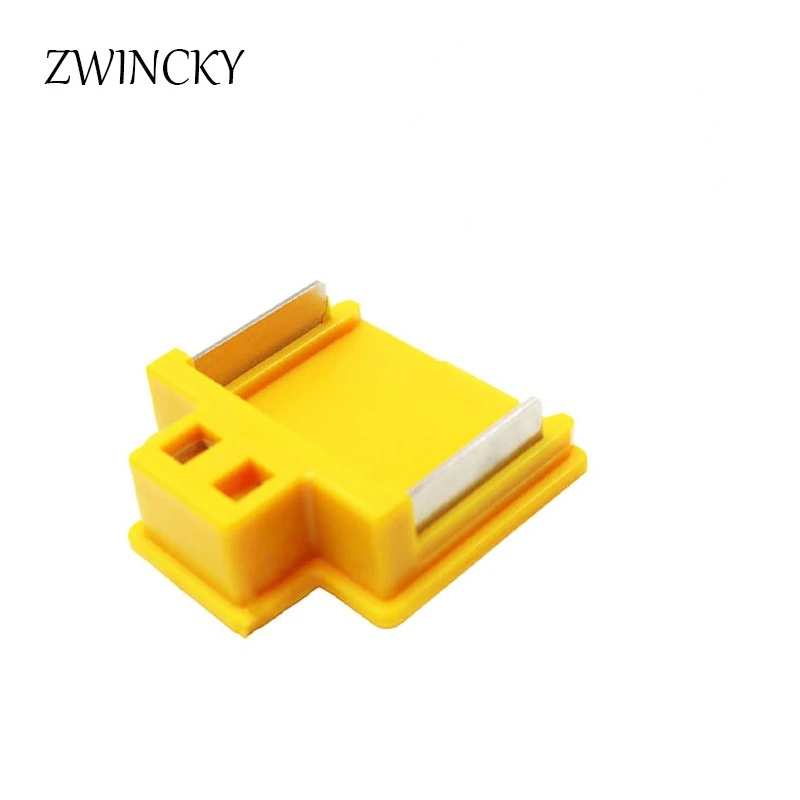 Adapter Converter Terminal Blo - Power Tools Battery Adapter 리뷰 및 가격