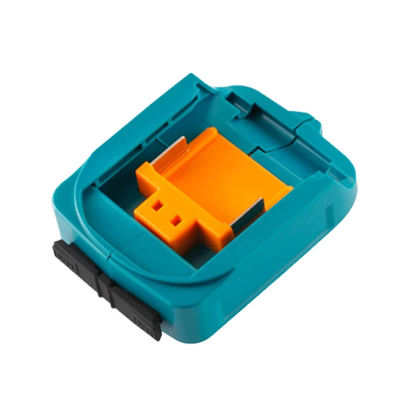 Adapter Converter Terminal Blo - Power Tools Battery Adapter 리뷰 및 가격