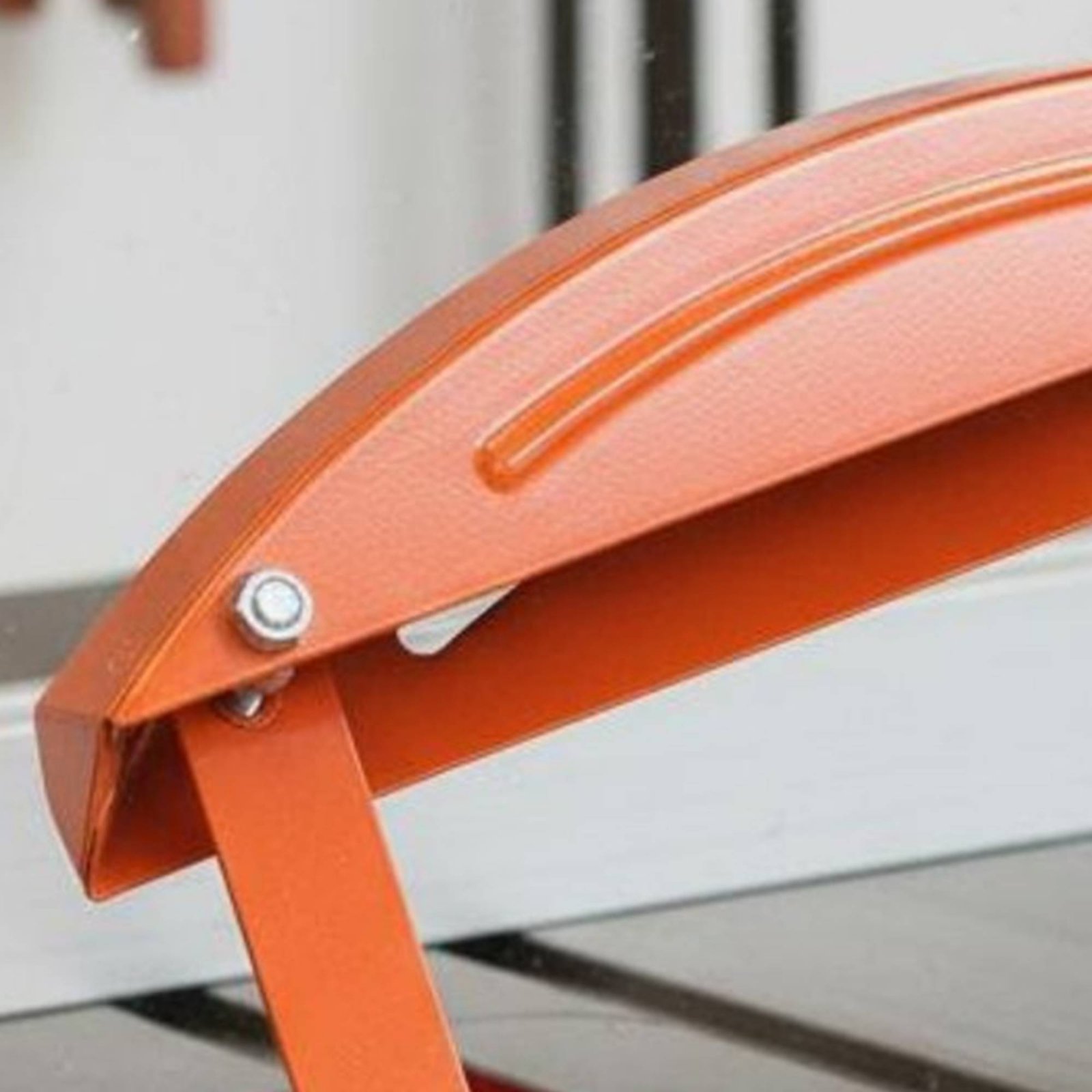 Table Cutting Blade Guard Long - Power Tools For Woodworking 리뷰 및 가격