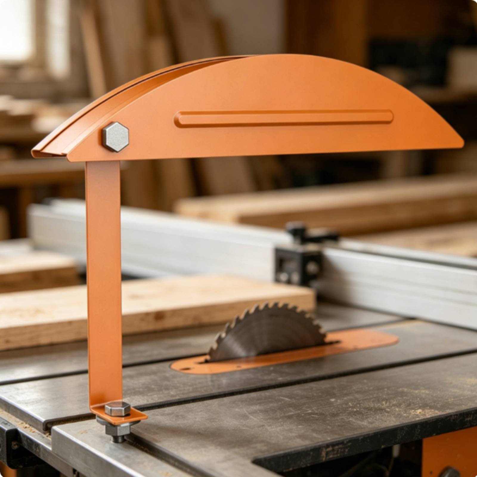 Table Cutting Blade Guard Long - Power Tools For Woodworking 리뷰 및 가격