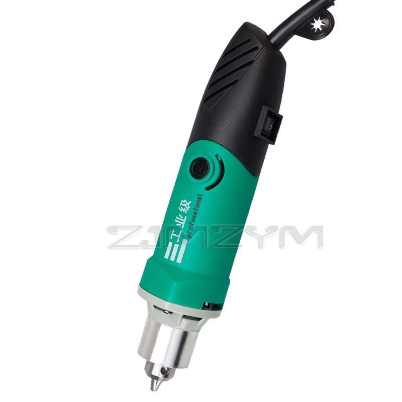 6-Position Variable Speed High - Power Tools Icon 리뷰 및 가격
