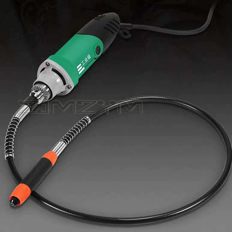 6-Position Variable Speed High - Power Tools Icon 리뷰 및 가격