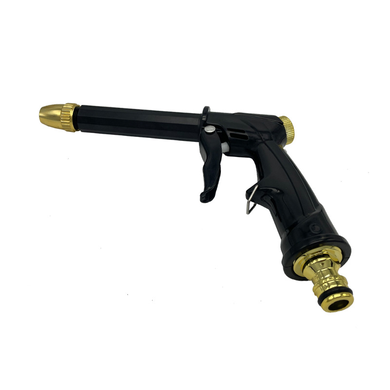 High Pressure Power Water Gun  - Power Tools And Engineering 리뷰 및 가격