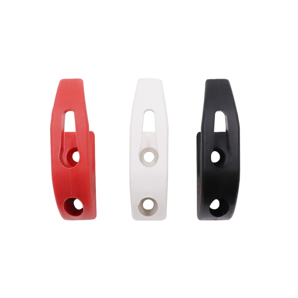 Front Hook Hanger for Xiaomi M - Xiaomi Power Tools 리뷰 및 가격