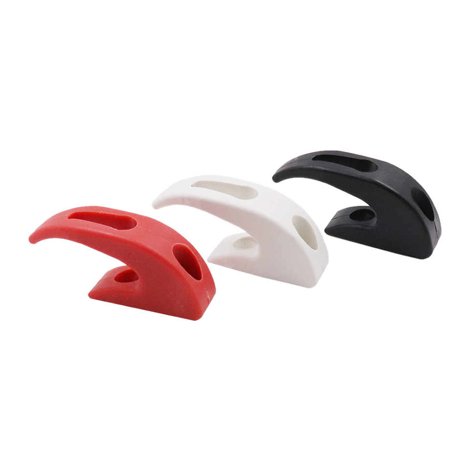 Front Hook Hanger for Xiaomi M - Xiaomi Power Tools 리뷰 및 가격