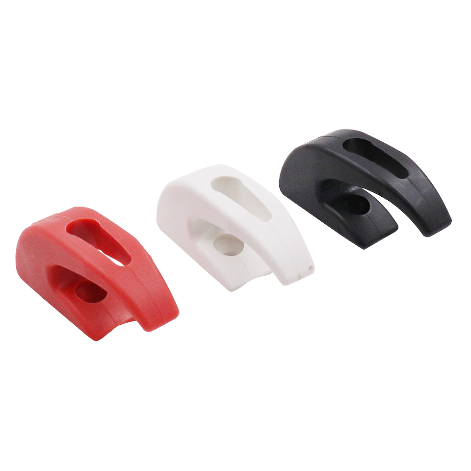Front Hook Hanger for Xiaomi M - Xiaomi Power Tools 리뷰 및 가격