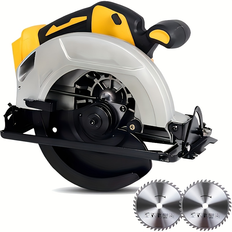 Circular Saw Compatible with D - Power Tools For Woodworking 리뷰 및 가격