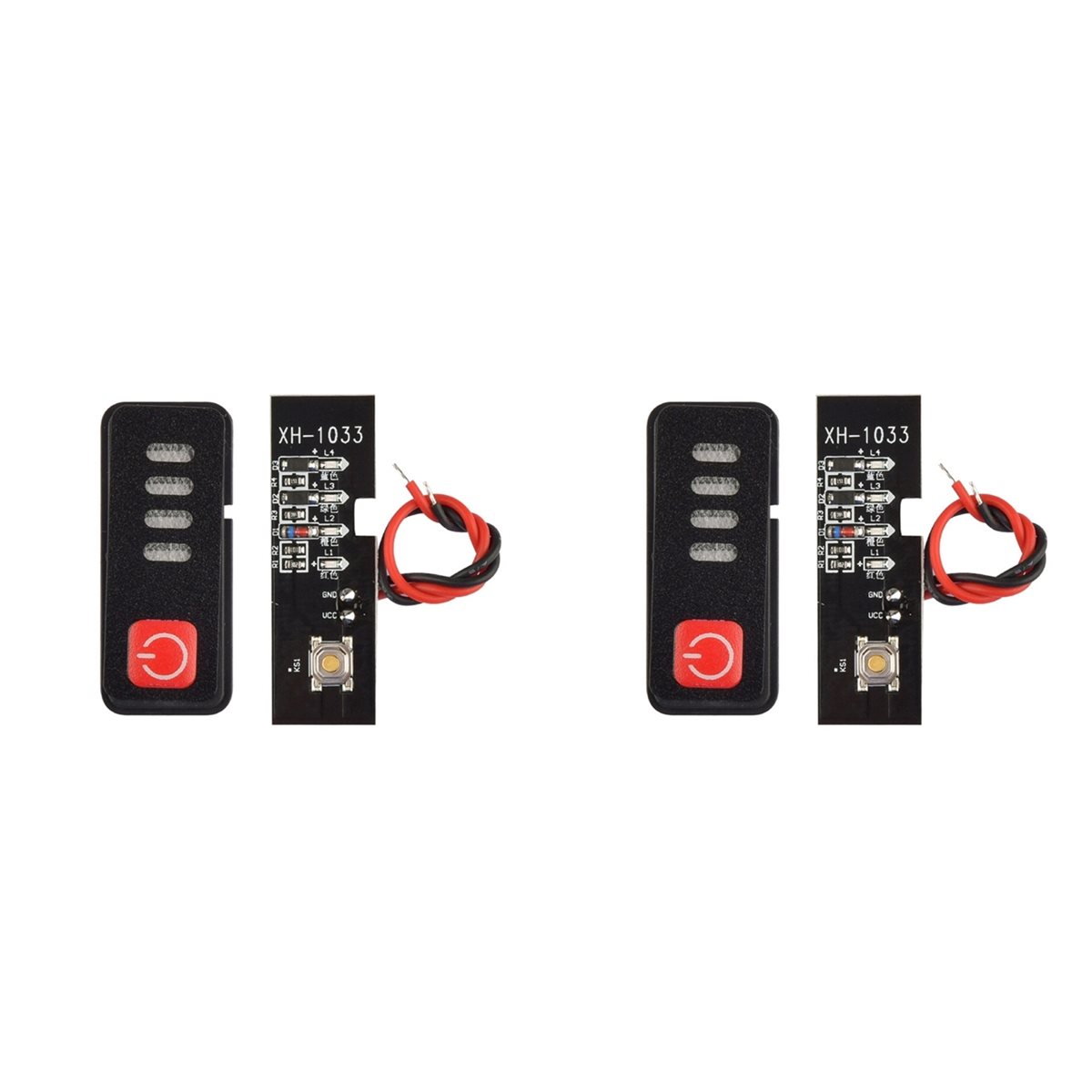 2 Set Electric Drill Battery I - Power Tools Icon 리뷰 및 가격