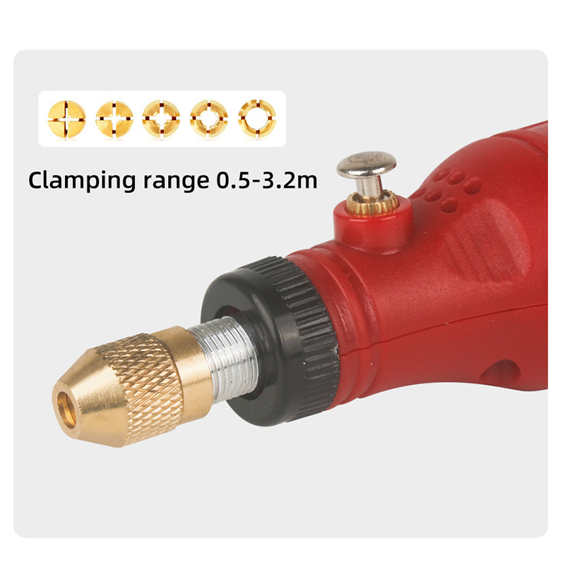 USB Rechargeable Cordless Engr - Power Tools Icon 리뷰 및 가격