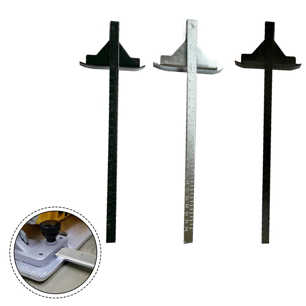 1pc Circular Saw Guide Edge Gu - Power Tools Guide 리뷰 및 가격