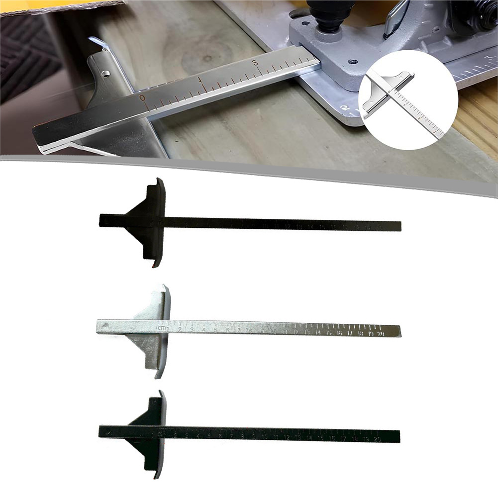 1pc Circular Saw Guide Edge Gu - Power Tools Guide 리뷰 및 가격