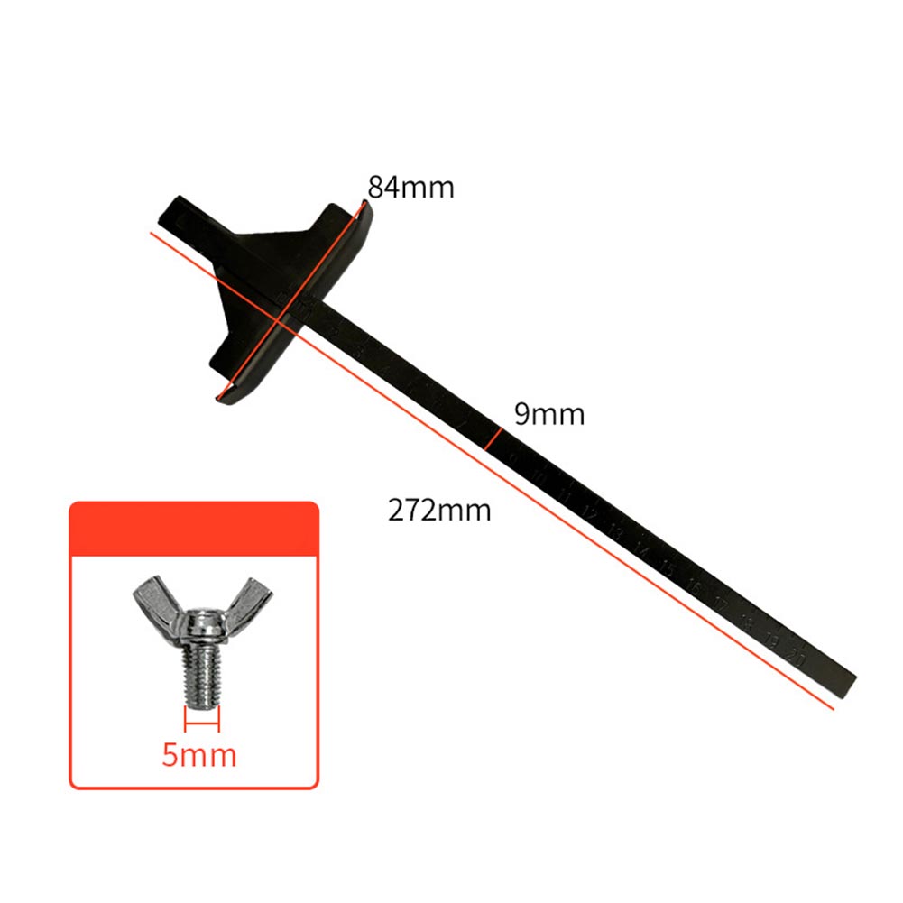 1pc Circular Saw Guide Edge Gu - Power Tools Guide 리뷰 및 가격