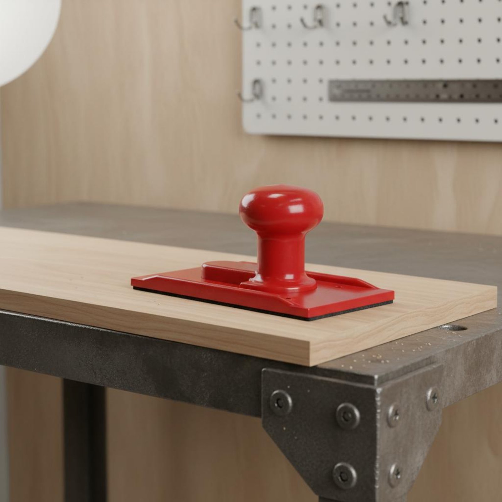 2 Pieces Woodworking Push Bloc - Power Tools For Woodworking 리뷰 및 가격