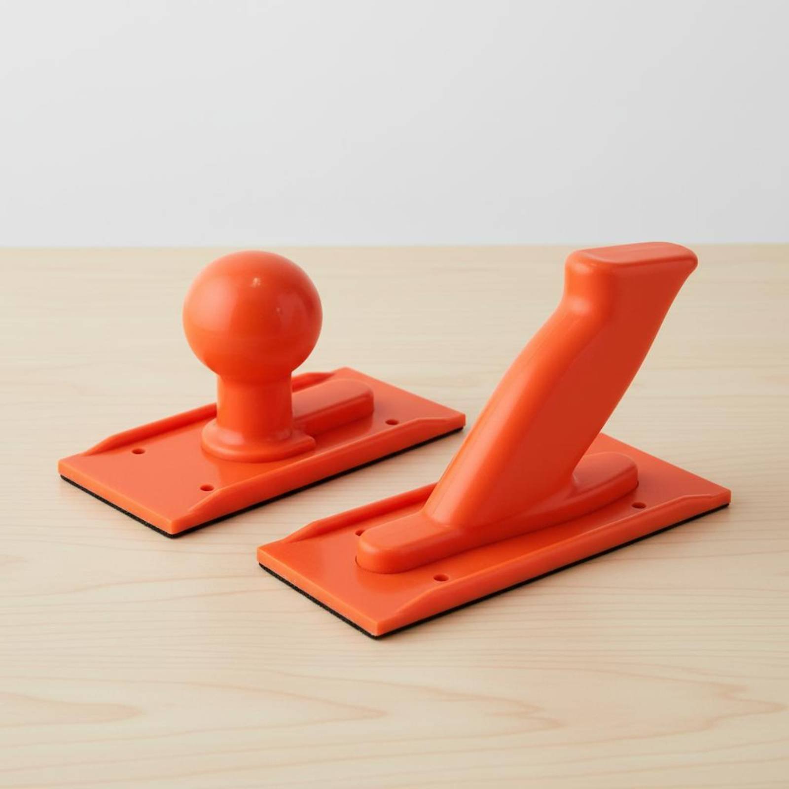 2 Pieces Woodworking Push Bloc - Power Tools For Woodworking 리뷰 및 가격