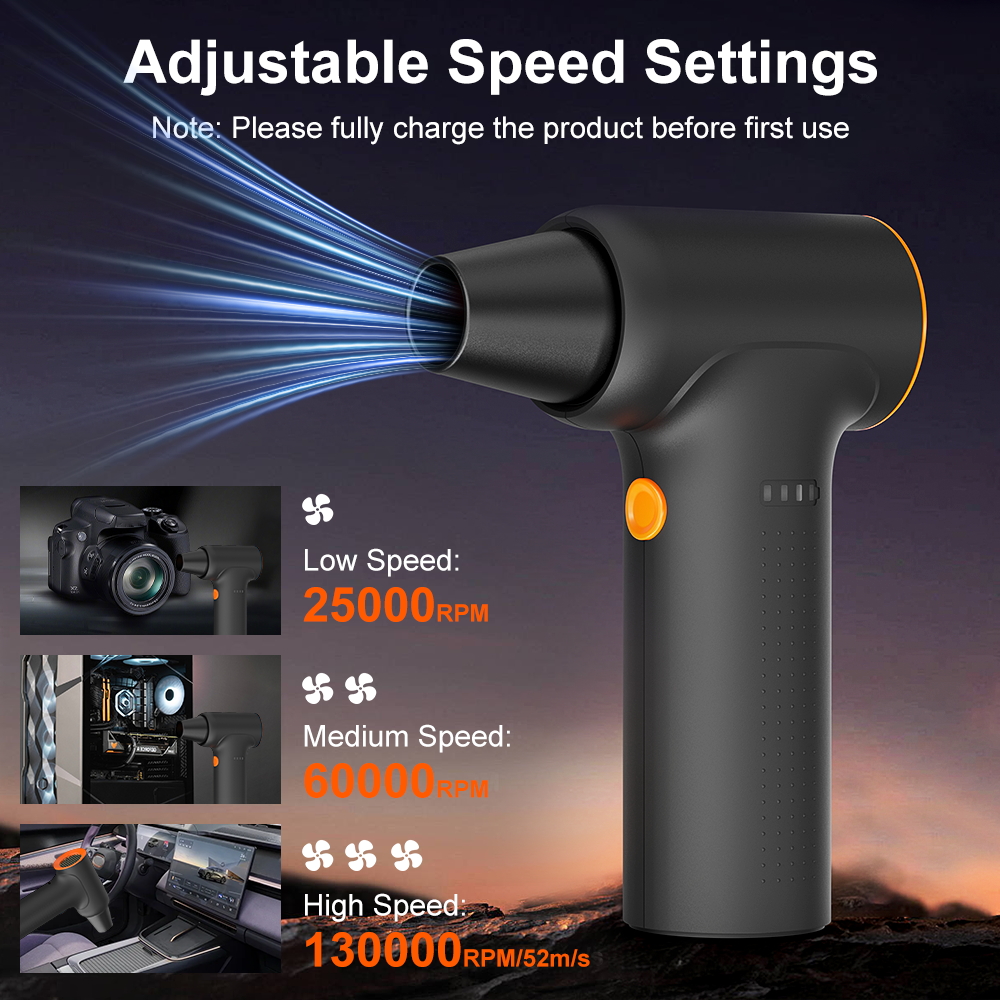 YIJY 130000RPM Jet Fan Turbofa - Power Tools And Engineering 리뷰 및 가격