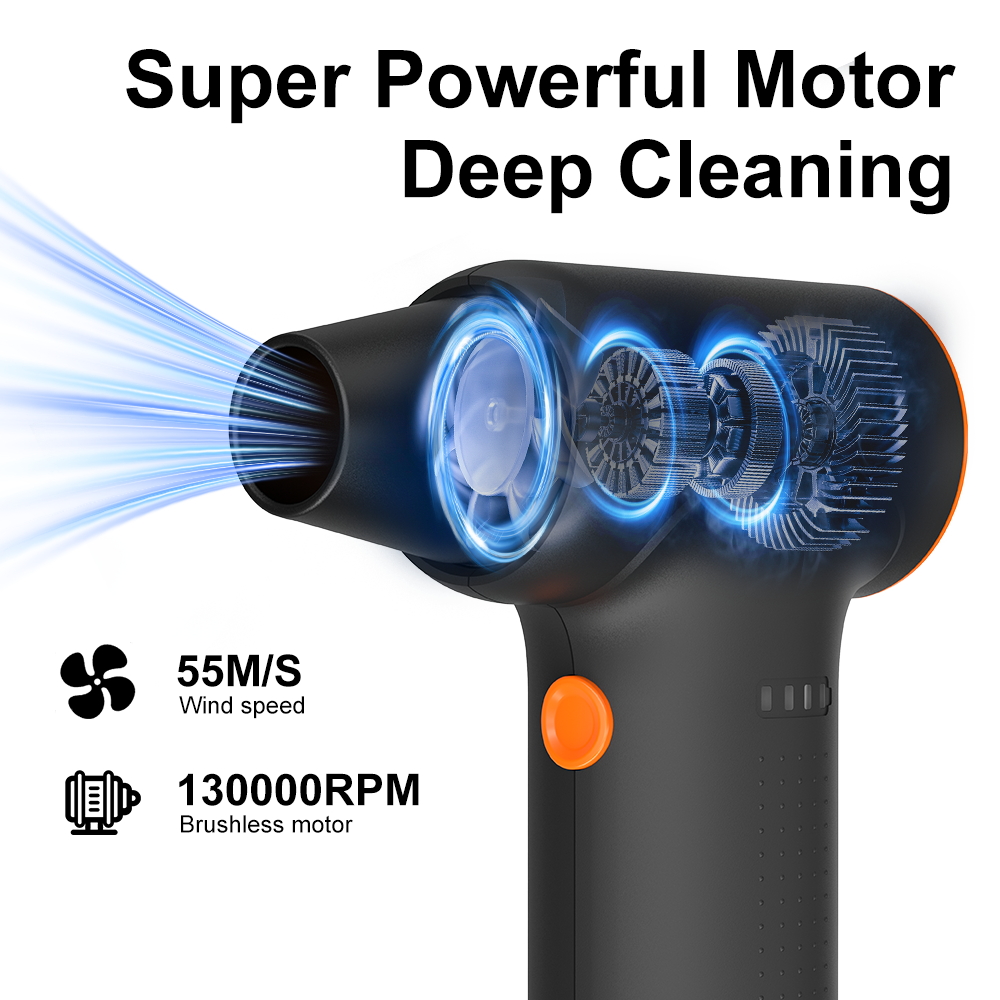 YIJY 130000RPM Jet Fan Turbofa - Power Tools And Engineering 리뷰 및 가격