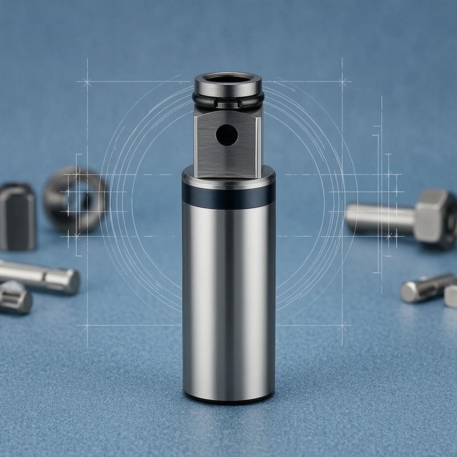 Drill Conversion Adapter Shaft - Power Tools Drill 리뷰 및 가격