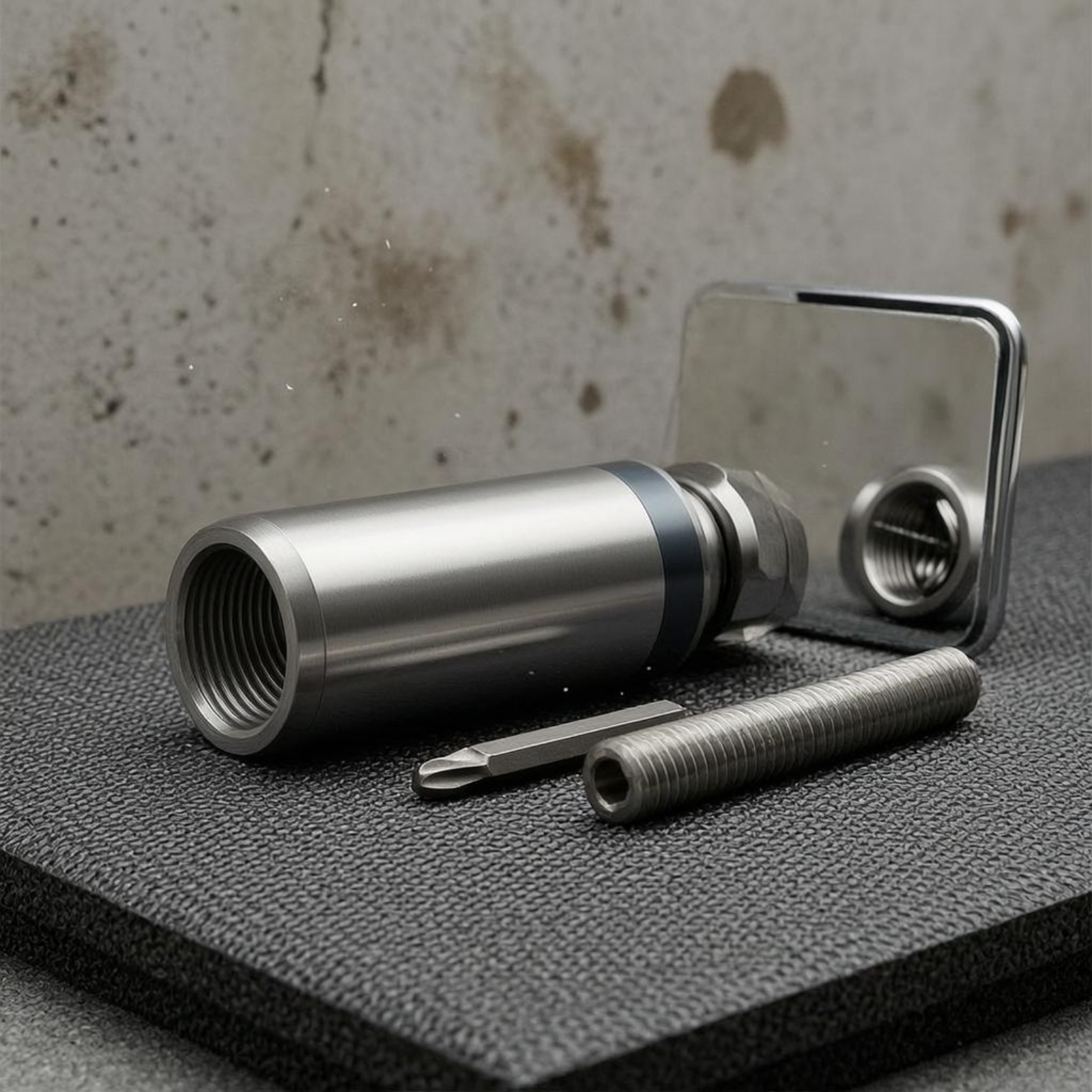 Drill Conversion Adapter Shaft - Power Tools Drill 리뷰 및 가격