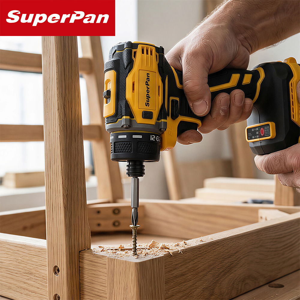 Lithium battery brushless tool - Power Tools Battery Adapter 리뷰 및 가격