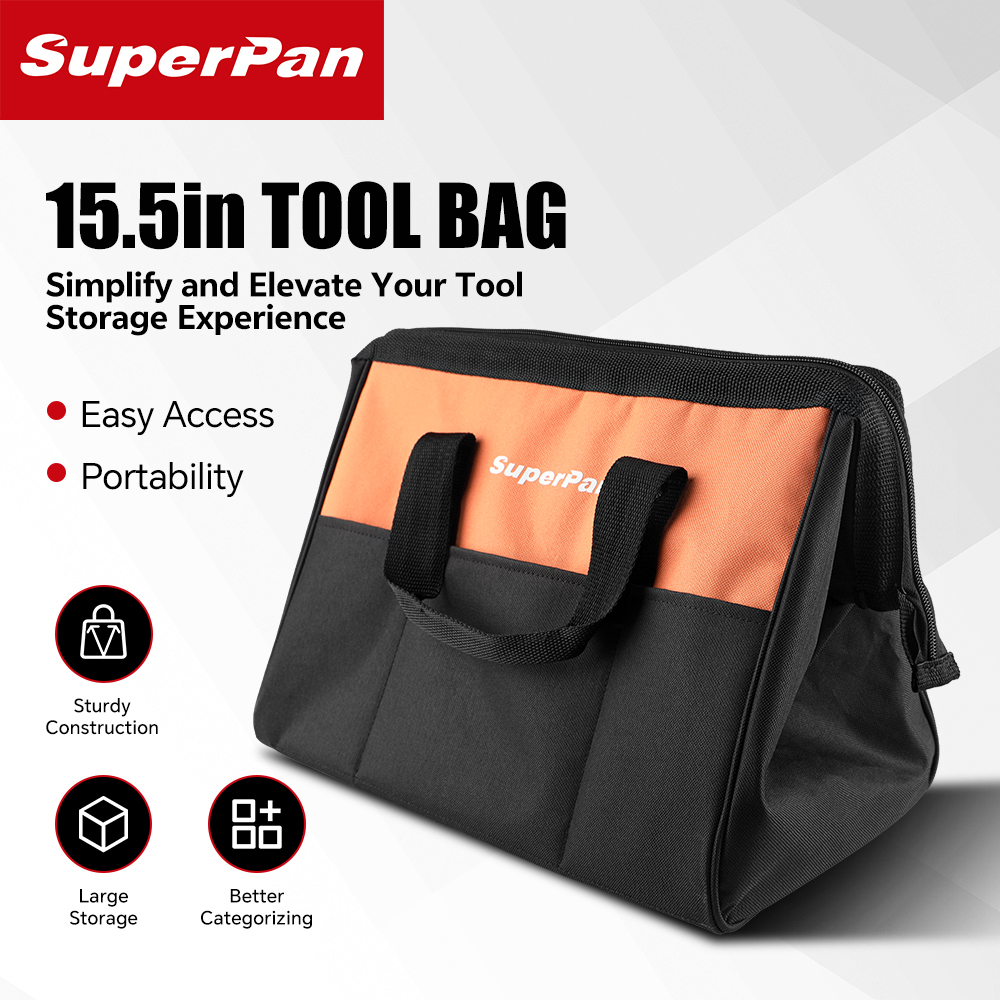 Lithium battery brushless tool - Power Tools Battery Adapter 리뷰 및 가격