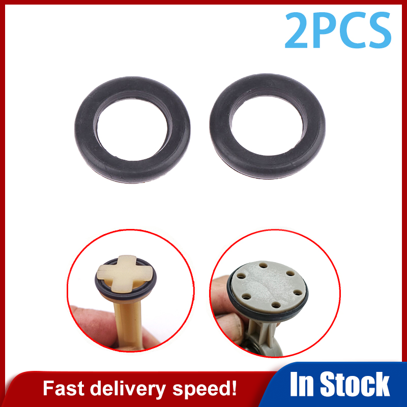 2Pcs Inflatable Pump Ring/Sens - Xiaomi Power Tools 리뷰 및 가격