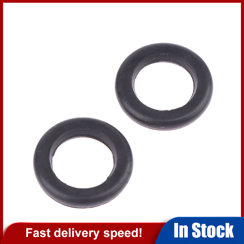 2Pcs Inflatable Pump Ring/Sens - Xiaomi Power Tools 리뷰 및 가격