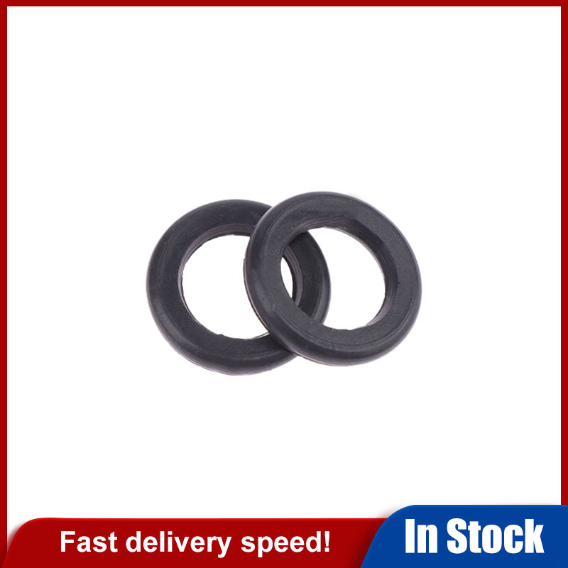 2Pcs Inflatable Pump Ring/Sens - Xiaomi Power Tools 리뷰 및 가격