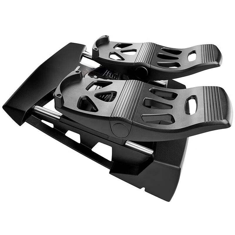 Original TFRP Flight Rudder Pe - Power Tools Video 리뷰 및 가격