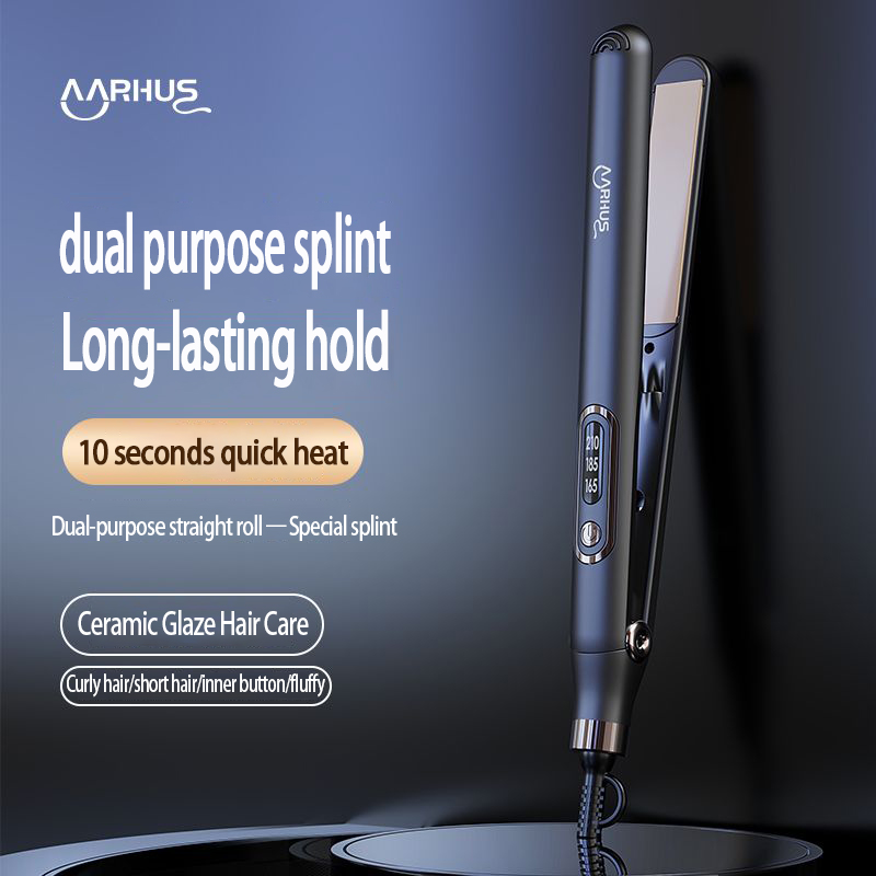 10 Seconds Fast Heating Hair S - Xiaomi Power Tools 리뷰 및 가격