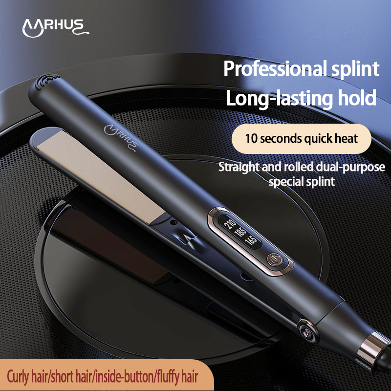 10 Seconds Fast Heating Hair S - Xiaomi Power Tools 리뷰 및 가격