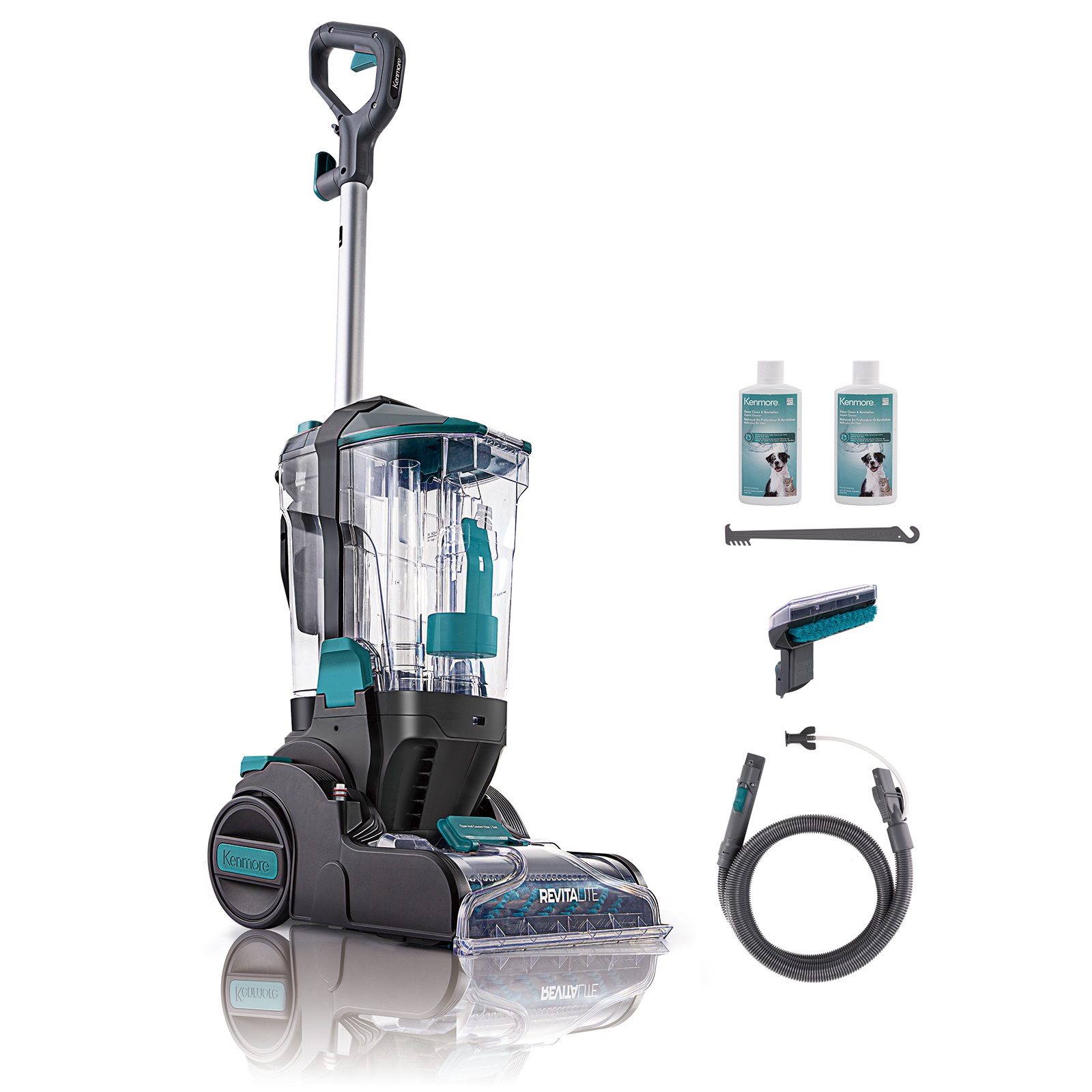 Professional Grade Dual Powere - Power Tools Guide 리뷰 및 가격