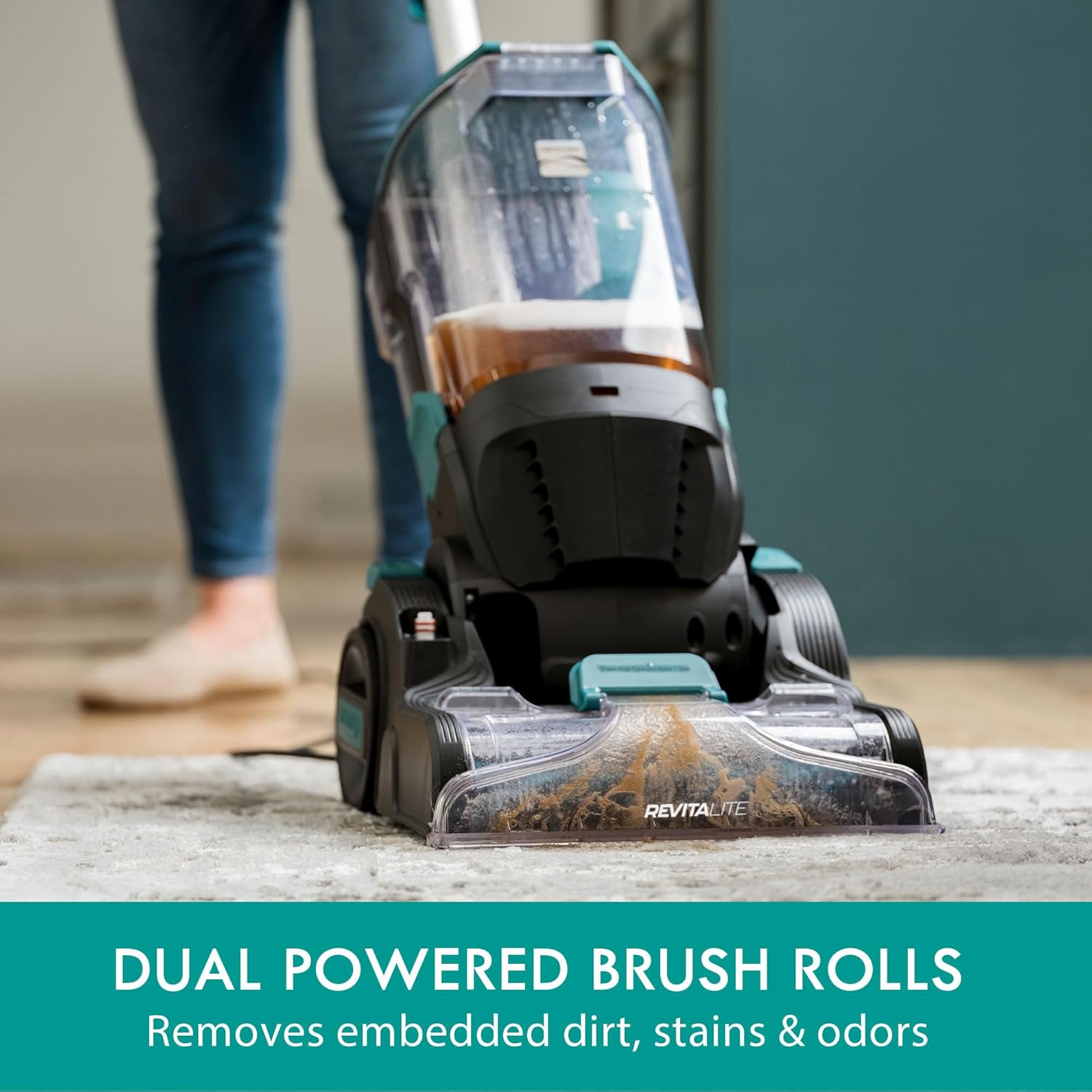 Professional Grade Dual Powere - Power Tools Guide 리뷰 및 가격