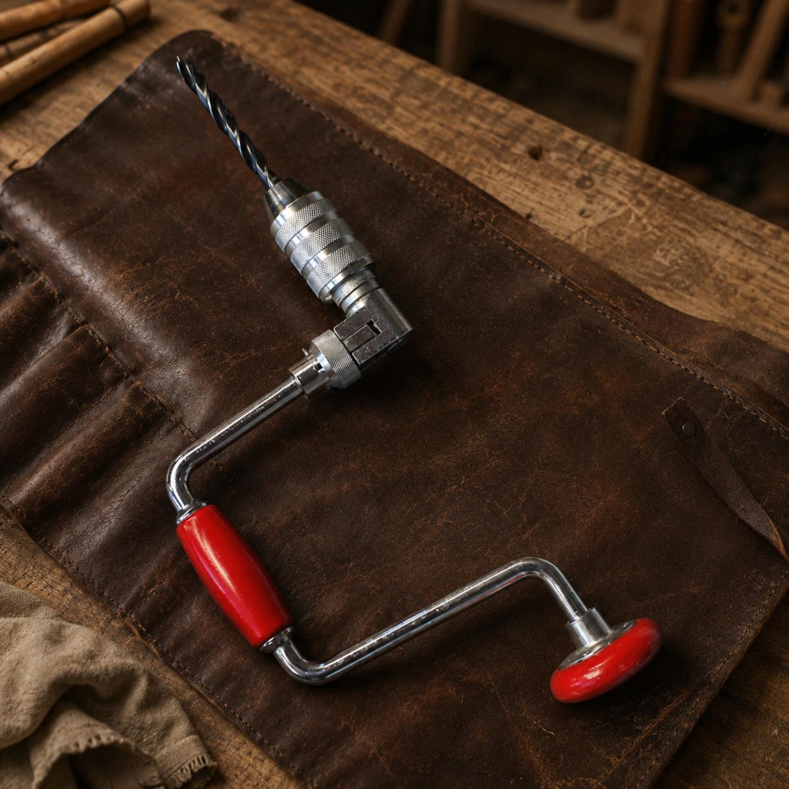 Spiral Boring Tip Curved Frame - Power Tools For Woodworking 리뷰 및 가격