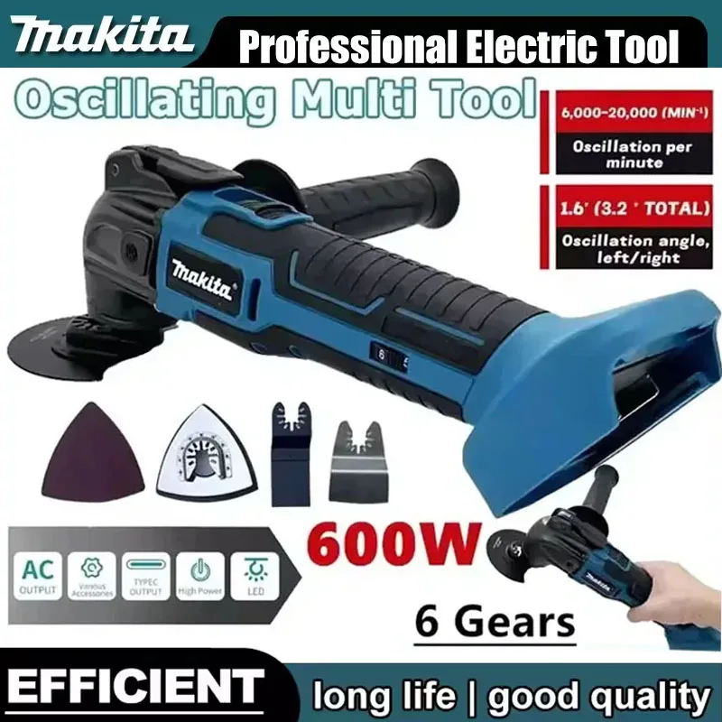 Makita 20000OPM Electric Saw T - Power Tools For Woodworking 리뷰 및 가격