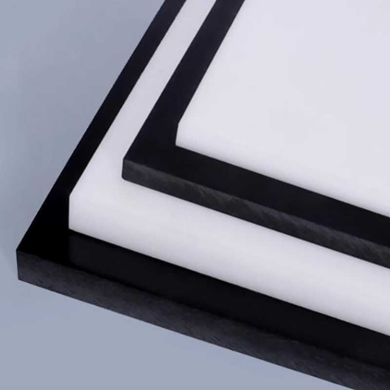 Acetal POM Plate Delrin Sheet  - Power Tools And Engineering 리뷰 및 가격