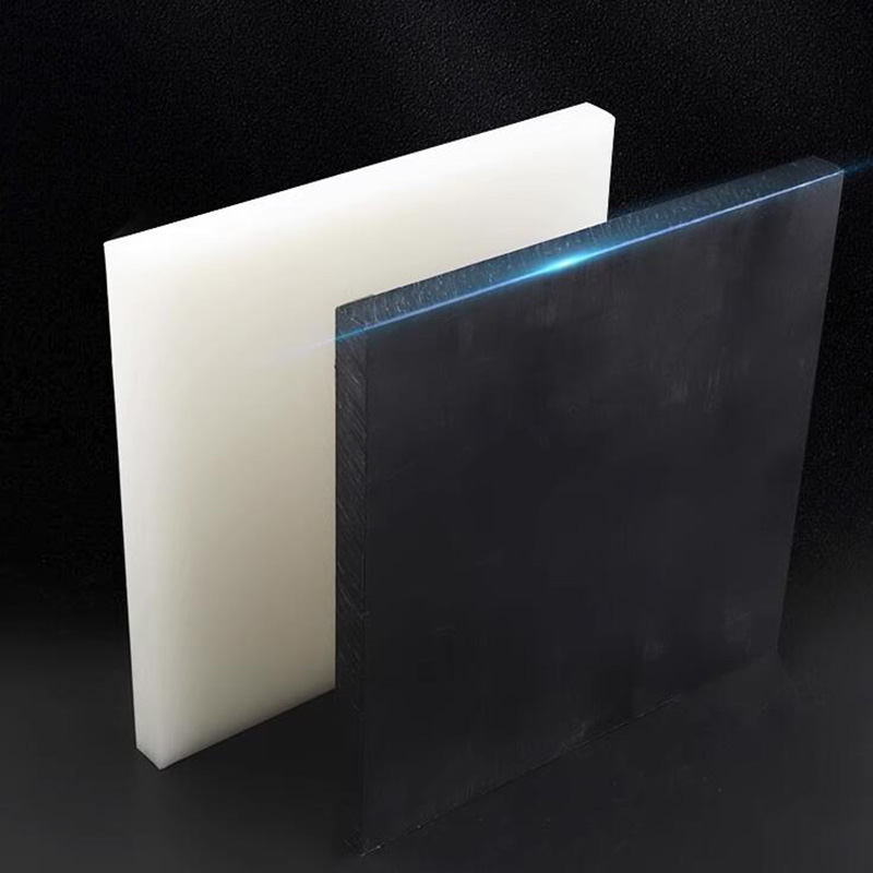 Acetal POM Plate Delrin Sheet  - Power Tools And Engineering 리뷰 및 가격