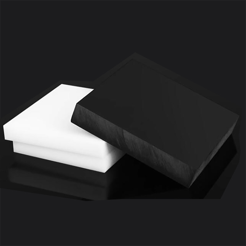 Acetal POM Plate Delrin Sheet  - Power Tools And Engineering 리뷰 및 가격