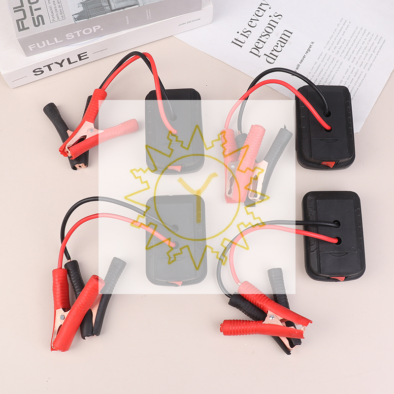 Car Lithium Battery Converter  - Power Tools Battery Adapter 리뷰 및 가격