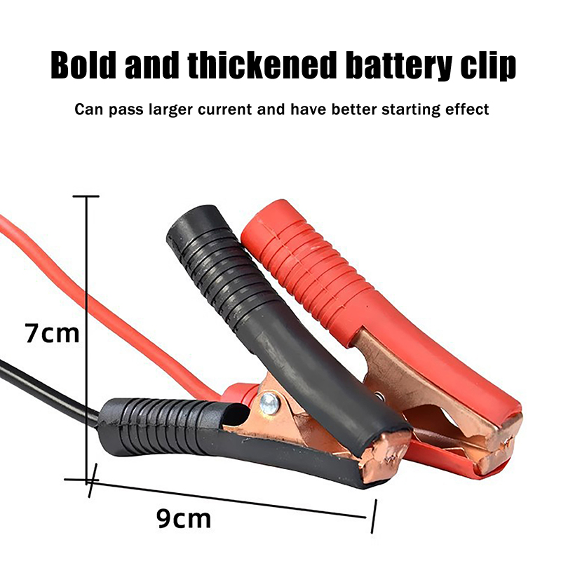 Car Lithium Battery Converter  - Power Tools Battery Adapter 리뷰 및 가격