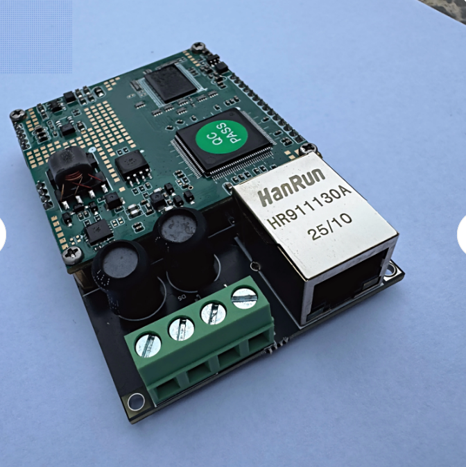 For Power line carrier module, - Power Tools Video 리뷰 및 가격